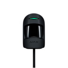 Ajax MotionProtect Fibra ASP 